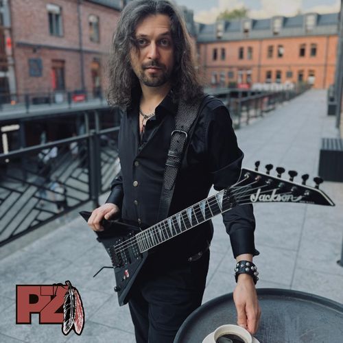 Rondo E-Dur "Morning coffee"