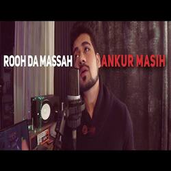 Rooh Da Massah-JicmfAJCDwo