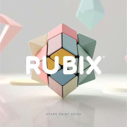 Rubix_poster_image