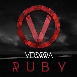 Veorra profile photo