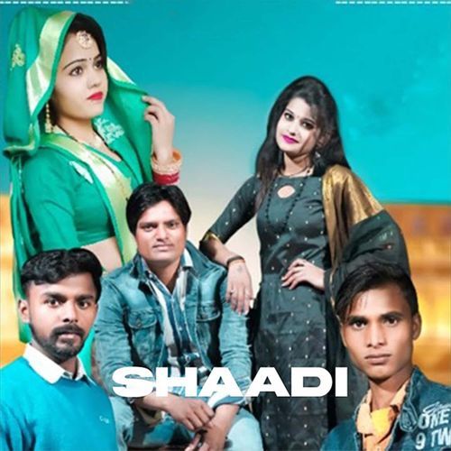 SHAADI
