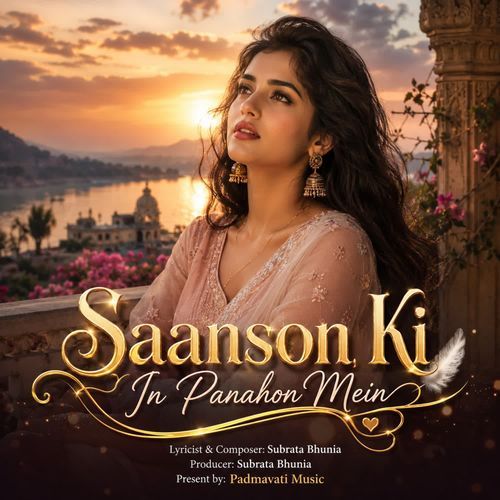 Saanson Ki In Panahon Mein