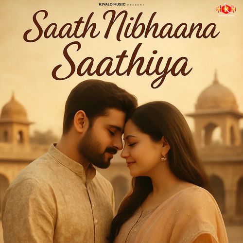 Saath Nibhaana Saathiya