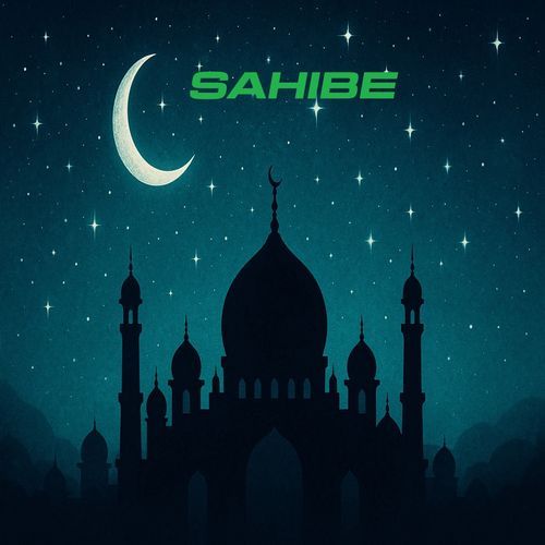 Sahibe