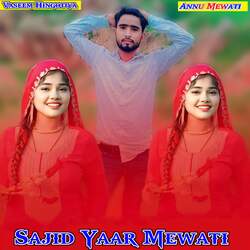 Sajid Yaar Mewati-Jic6YQd8fmE