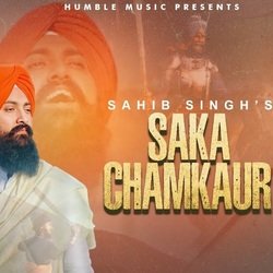 Saka Chamkaur-MToMSBEADlA