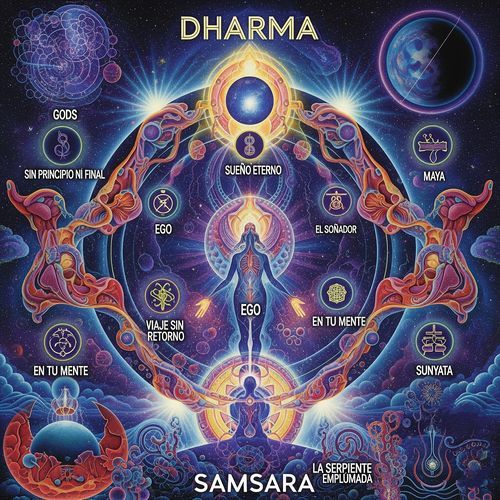Samsara