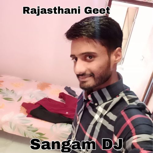 Sangam DJ