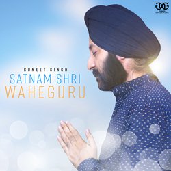 Satnam Shri Waheguru-BwpbWzF3WFU