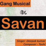 Savan