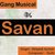 Savan