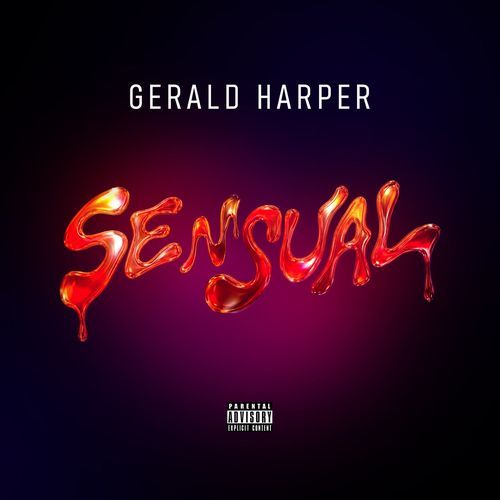 Sensual