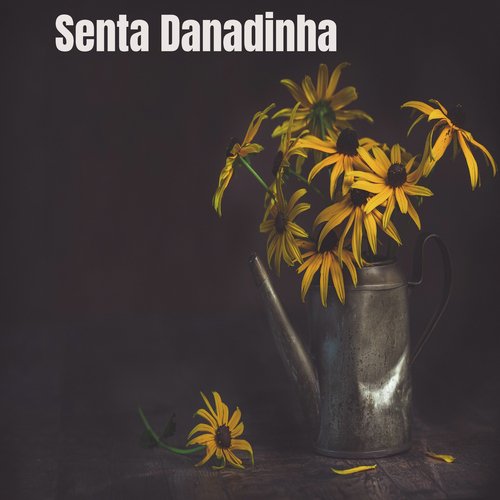 Senta Danadinha