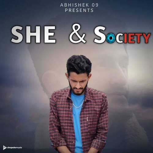 She & Society