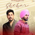 Shehar