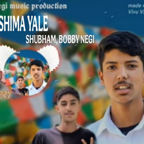 Shima Yale