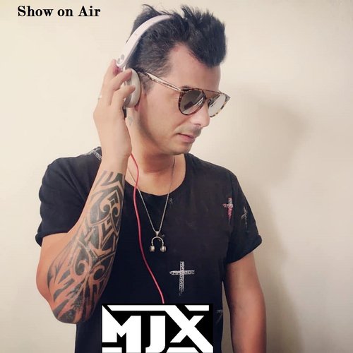 Show on Air_poster_image