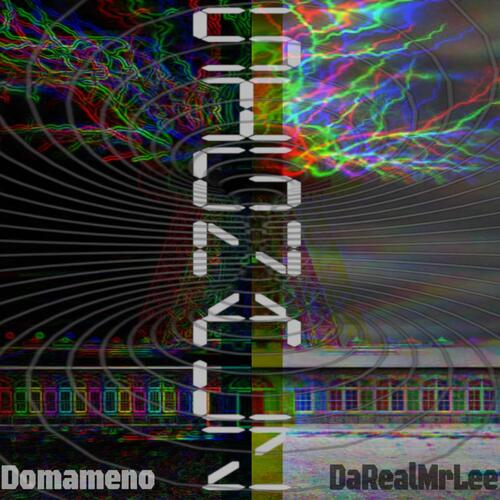 Wavez cover art