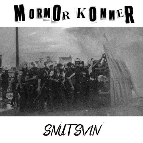 Docka cover art