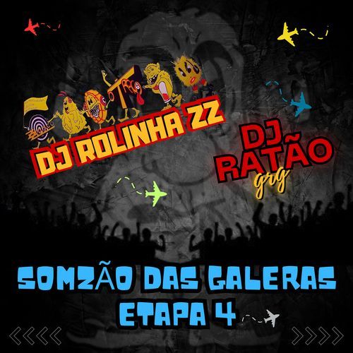 Kelson (Praia Do Arpoador) cover art