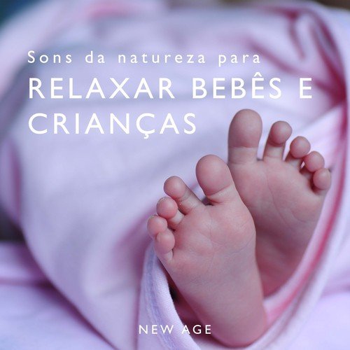 Musica para Dormir Bien cover art