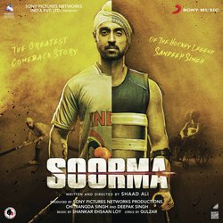 Soorma Anthem-EgEAdgV6cmE