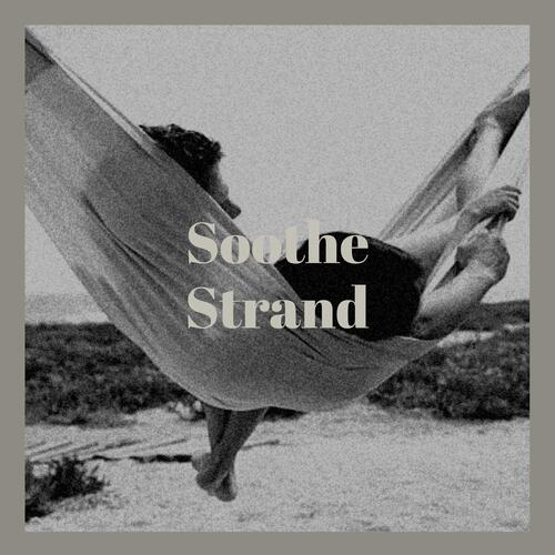 Soothe Strand cover art