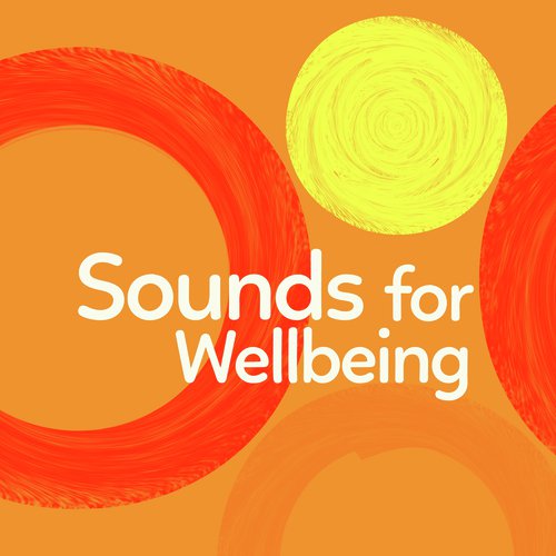 Sounds for Well Being