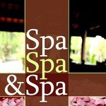 Spa Spa & Spa
