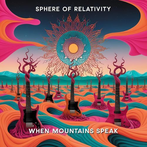 Phil cover art