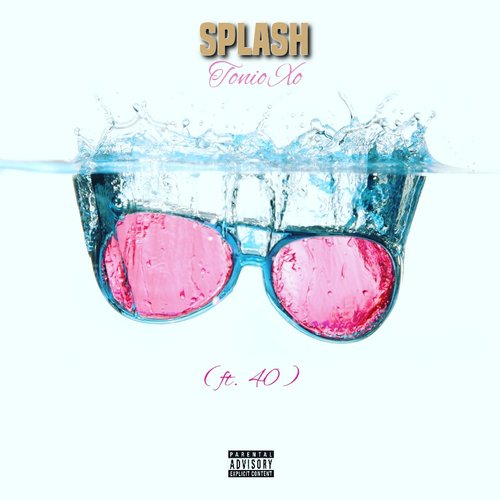 Splash