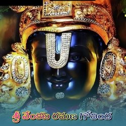 Sri Venkata Ramana Govindha-I1wSdy1,RmU