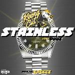 STAINLESS (feat. Pade)