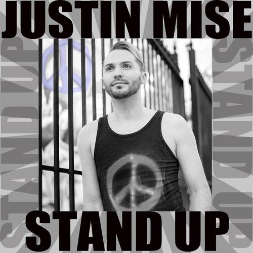 Stand Up_poster_image