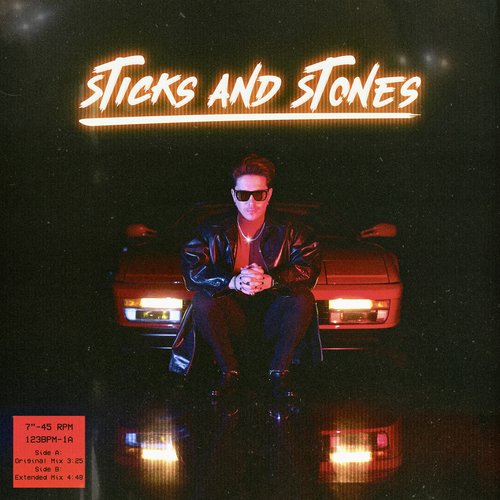 Sticks and Stones_poster_image