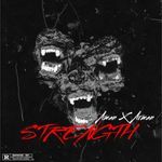Strength