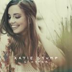 Katie Stump