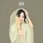 Suit