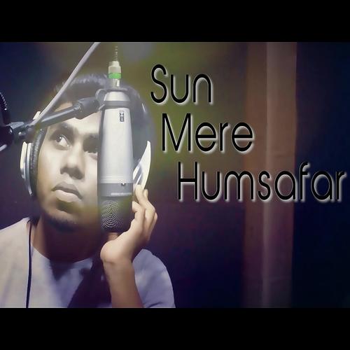 sun-mere-humsafar-lyrics-youtube