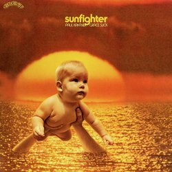 Sunfighter