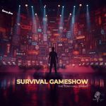 Survival Gameshow