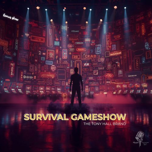 Survival Gameshow