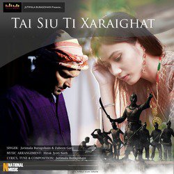 Tai Siu Ti Xaraighat-JVBYQjkdWXs