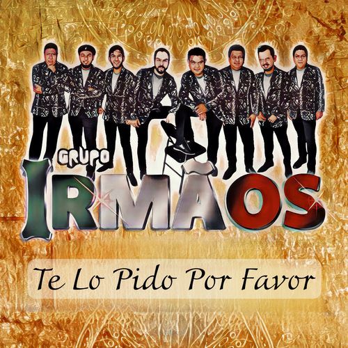 Te Lo Pido por Favor