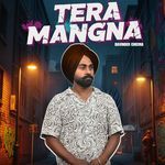 Tera Mangna