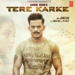 Tere Karke
