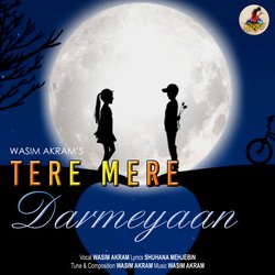 Tere Mere Darmeyaan-EgEjAkR7cWQ