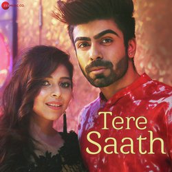 Tere Saath-AFgbSR9,TlI