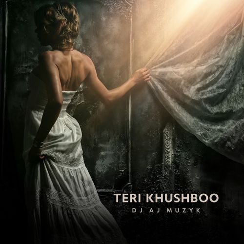 Teri Khushboo