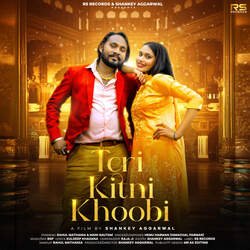 Teri Kitni Khoobi-BBIuBjNGBFs